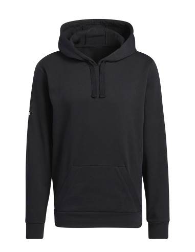 ADI-AD119-Sweat à capuche en polaire